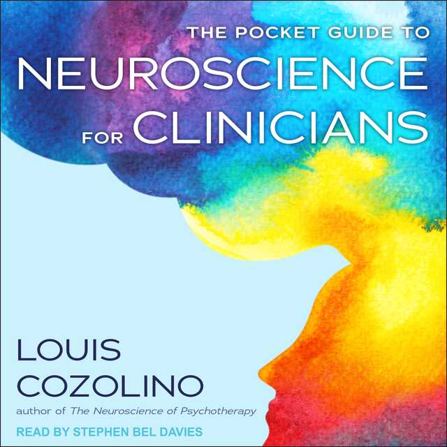 The Pocket Guide to Neuroscience for Clinicians