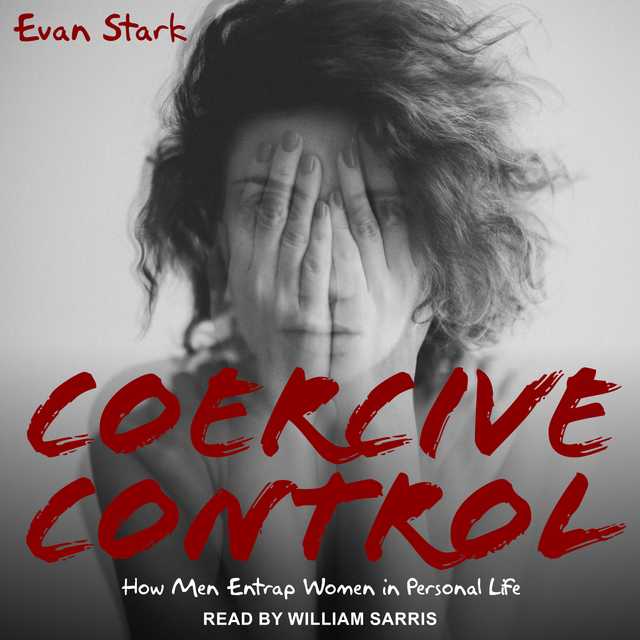 Coercive Control