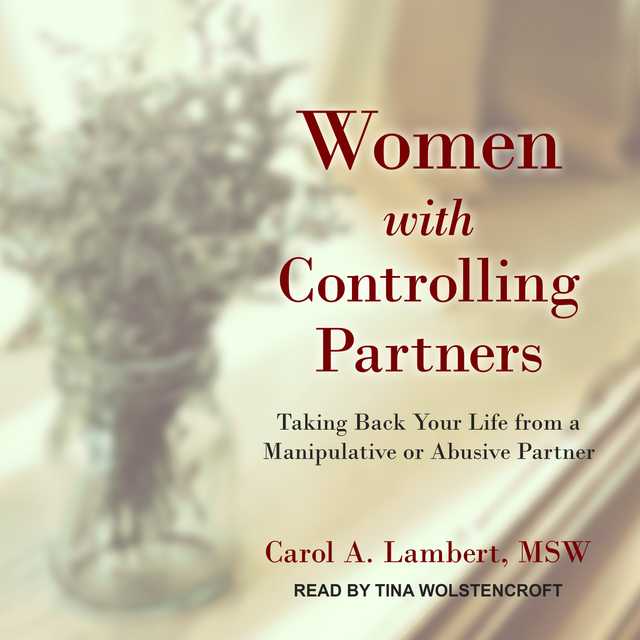 Women with Controlling Partners