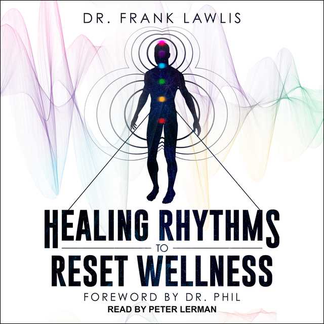 Healing Rhythms to Reset Wellness