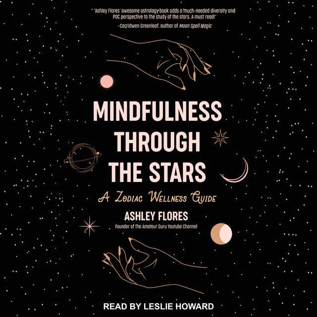 Mindfulness through the Stars