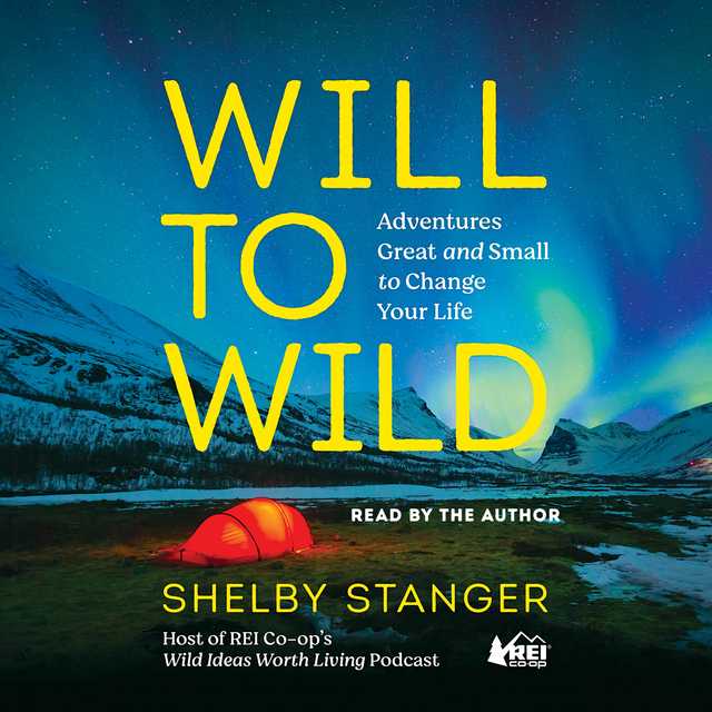 Will to Wild