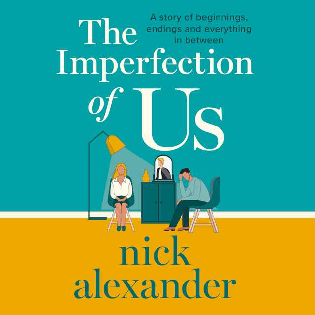 The Imperfection of Us