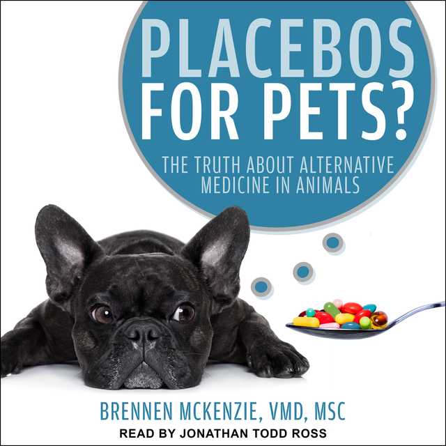 Placebos for Pets?
