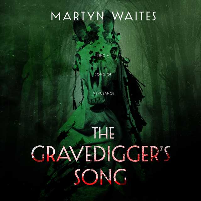 The Gravedigger’s Song