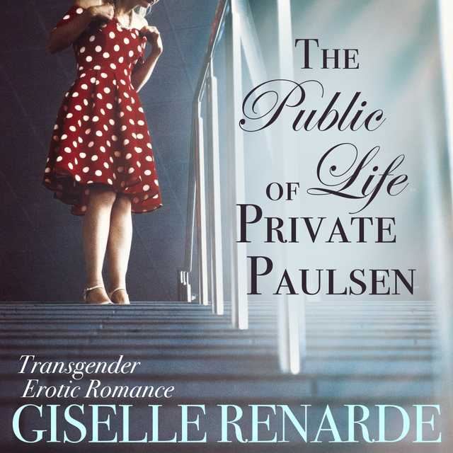 The Public Life of Private Paulsen