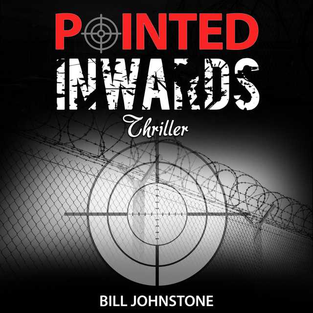 Pointed Inwards