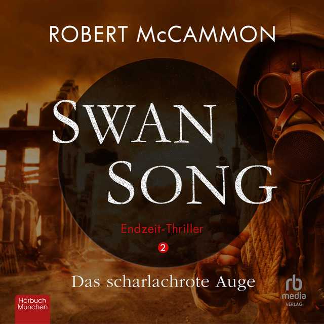 Swan Song 2