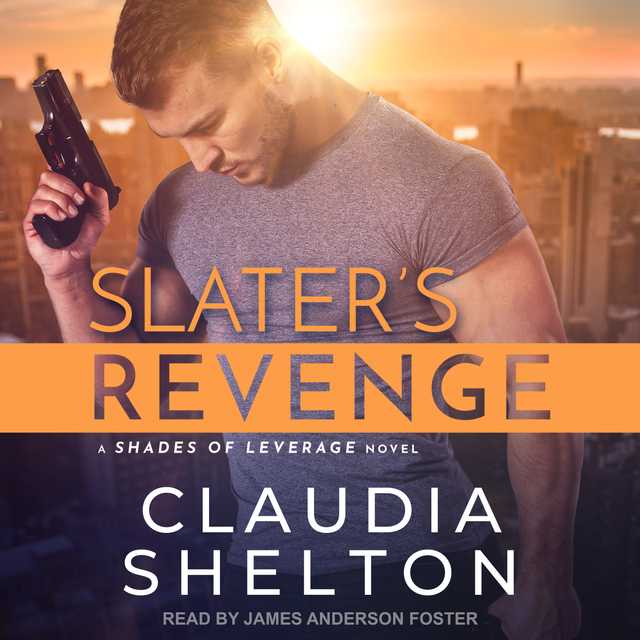 Slater’s Revenge