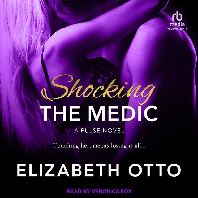 Shocking the Medic