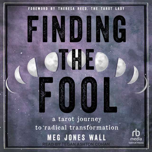 Finding the Fool