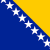 Bosnian