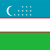 Uzbek