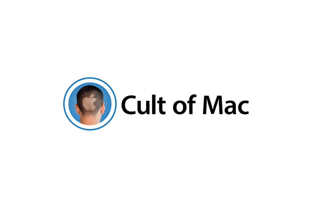 cult-of-mac-logo