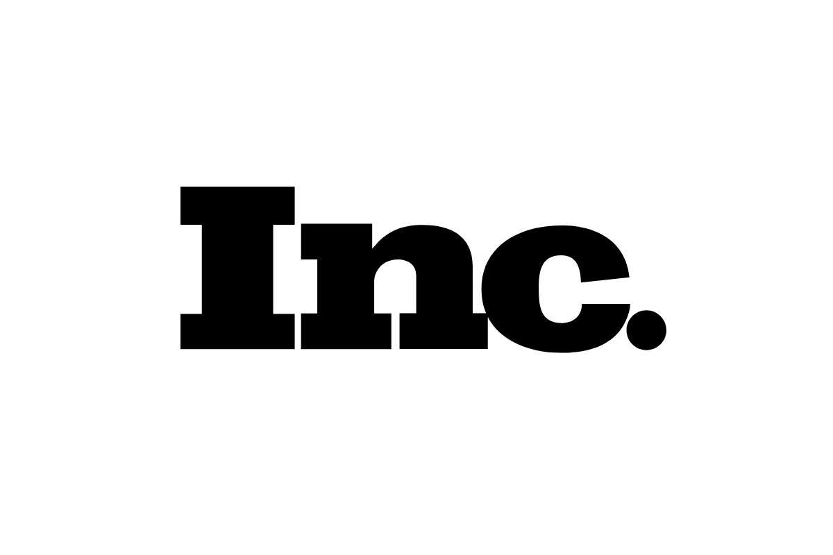 inc-mag-logo