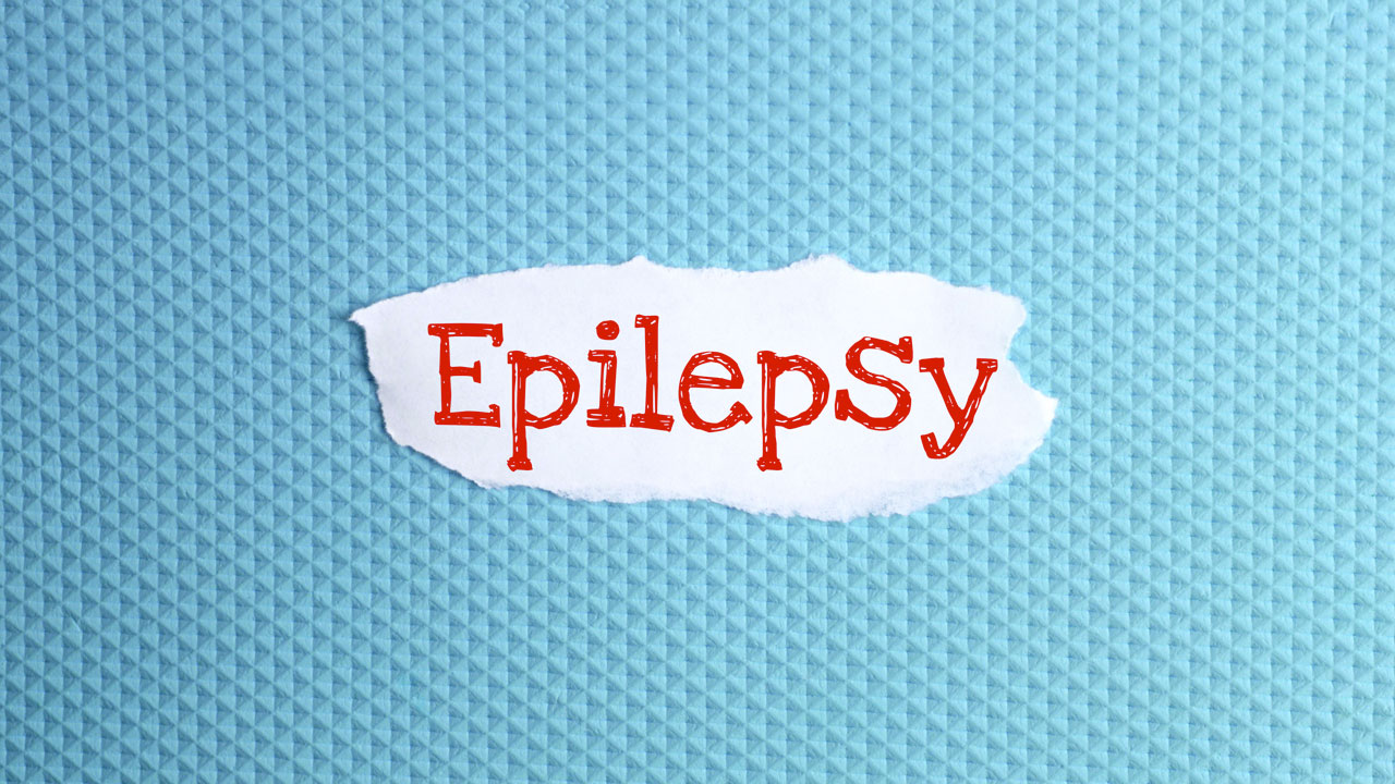 Reading with Epilepsy
