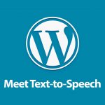 Best text-to-speech for WordPress