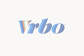 Virbo Logo