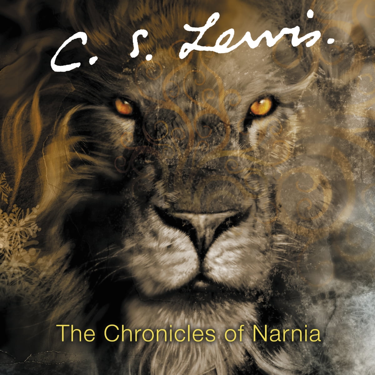 The Chronicles of Narnia Complete Audio Collection byC S Lewis Audiobook. 51.99 USD