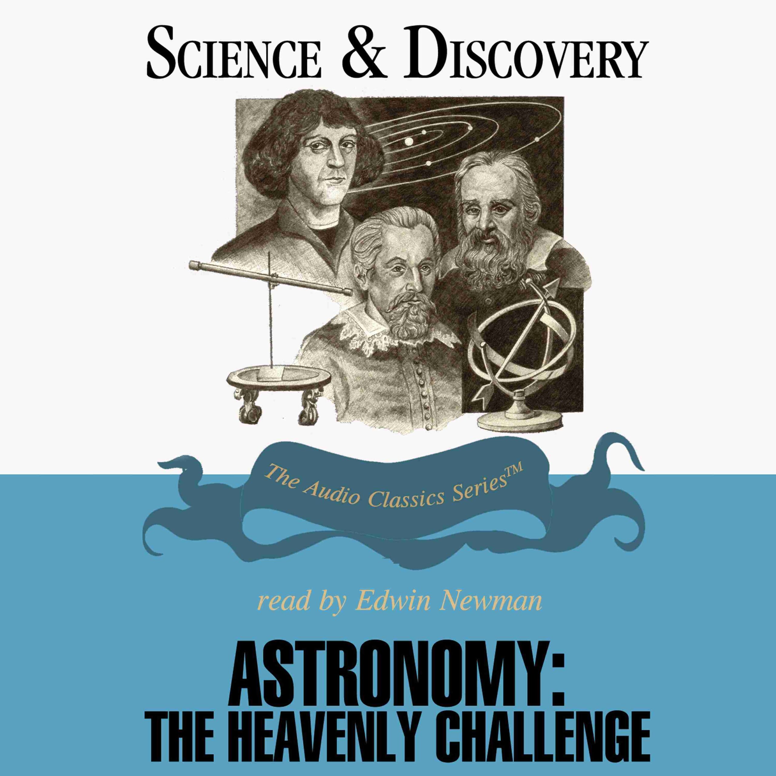 Astronomy byJack Arnold Audiobook. 11.95 USD