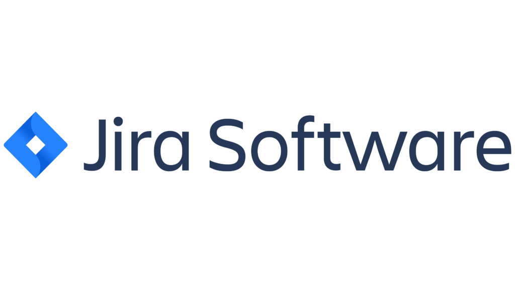 About Jira - JIRA par LVMH Beauty Tech