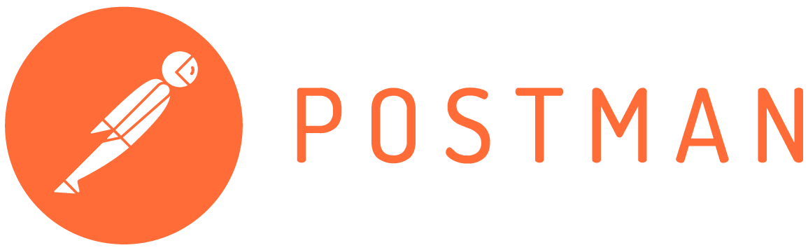 Postman | Speechify