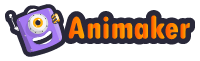 animaker-logo-new1-1.png