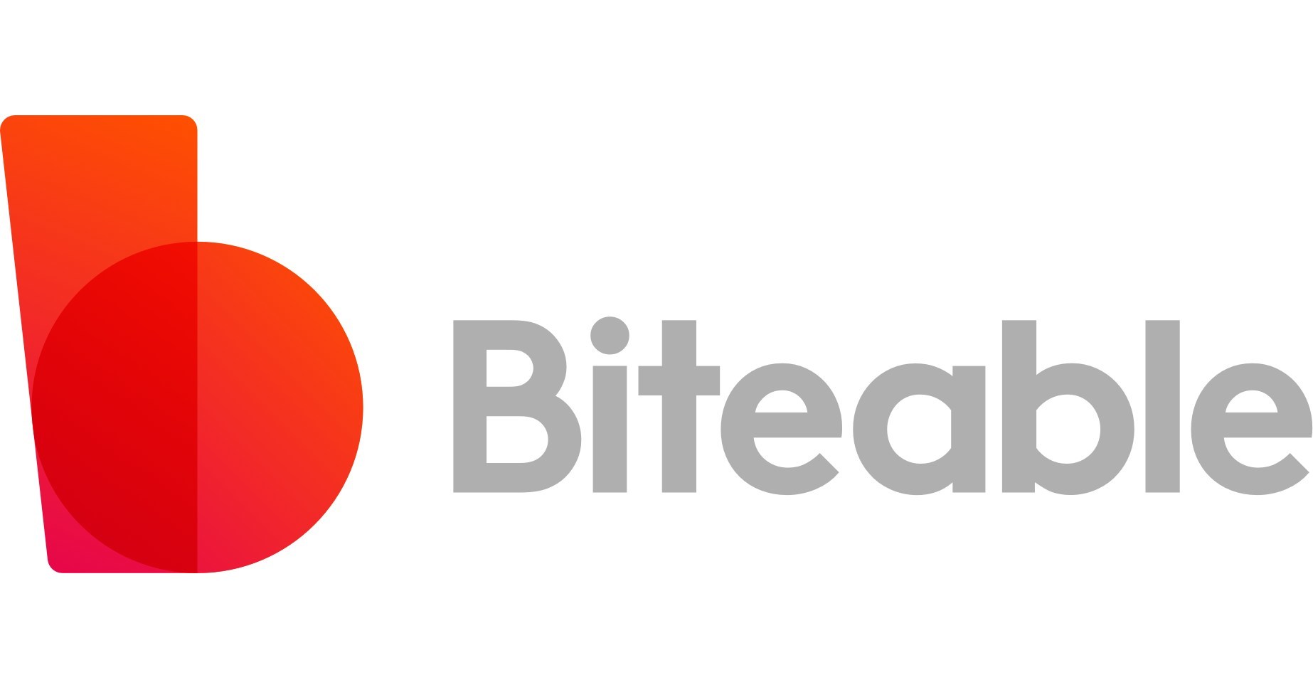 Biteable Logo