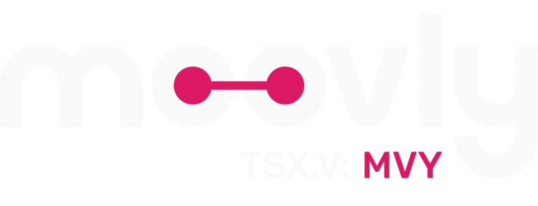 moovly-logo-ticker-white-rgb-768x295-1.png