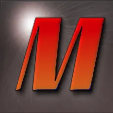 MorphVOX Logo