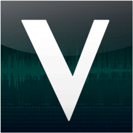Voxal Voice Changer Logo