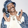 Snoop Dogg Text to Speech Voice