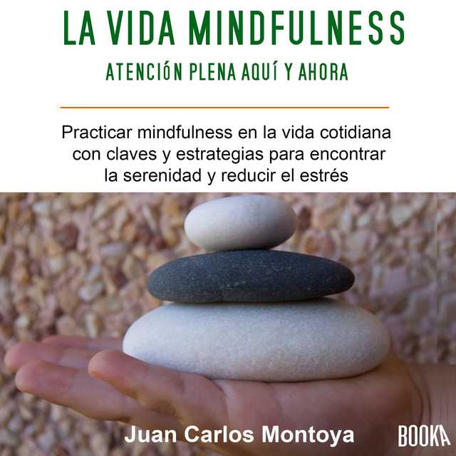 La Vida Mindfulness