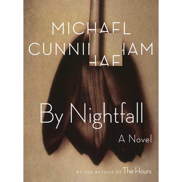 By Nightfall byMichael Cunningham Audiobook. 19.99 USD