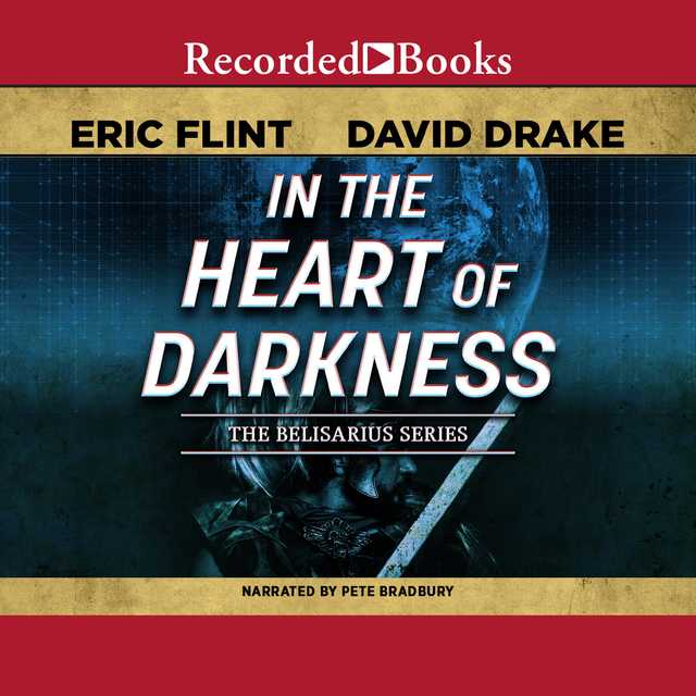 In the Heart of Darkness byDavid Drake Audiobook. 24.99 USD