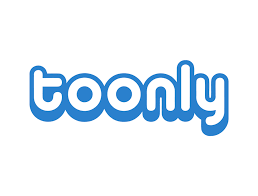 Toonly Logo