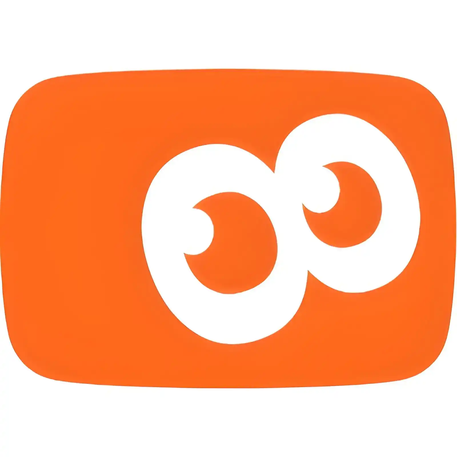 Eightify Logo