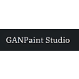 GANPaint Logo