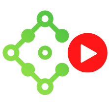 Youtubedigest Logo