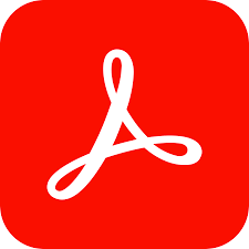 Adobe-Acrobat-Reader-1